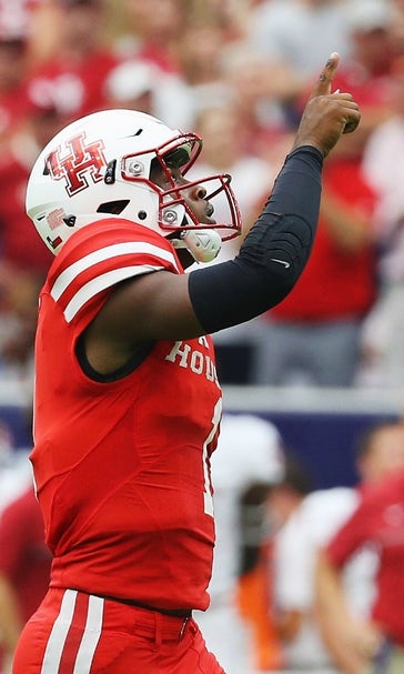How Houston proved it's a true playoff contender by absolutely dominating Oklahoma